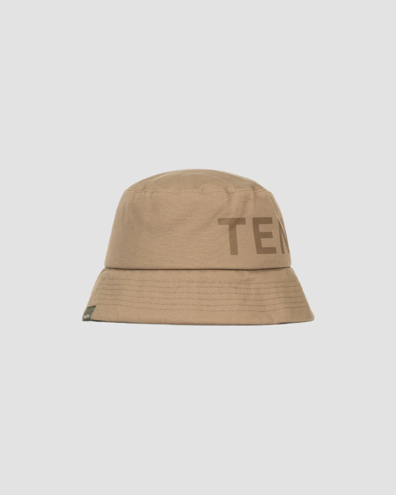 Tenore Bucket - Image 3
