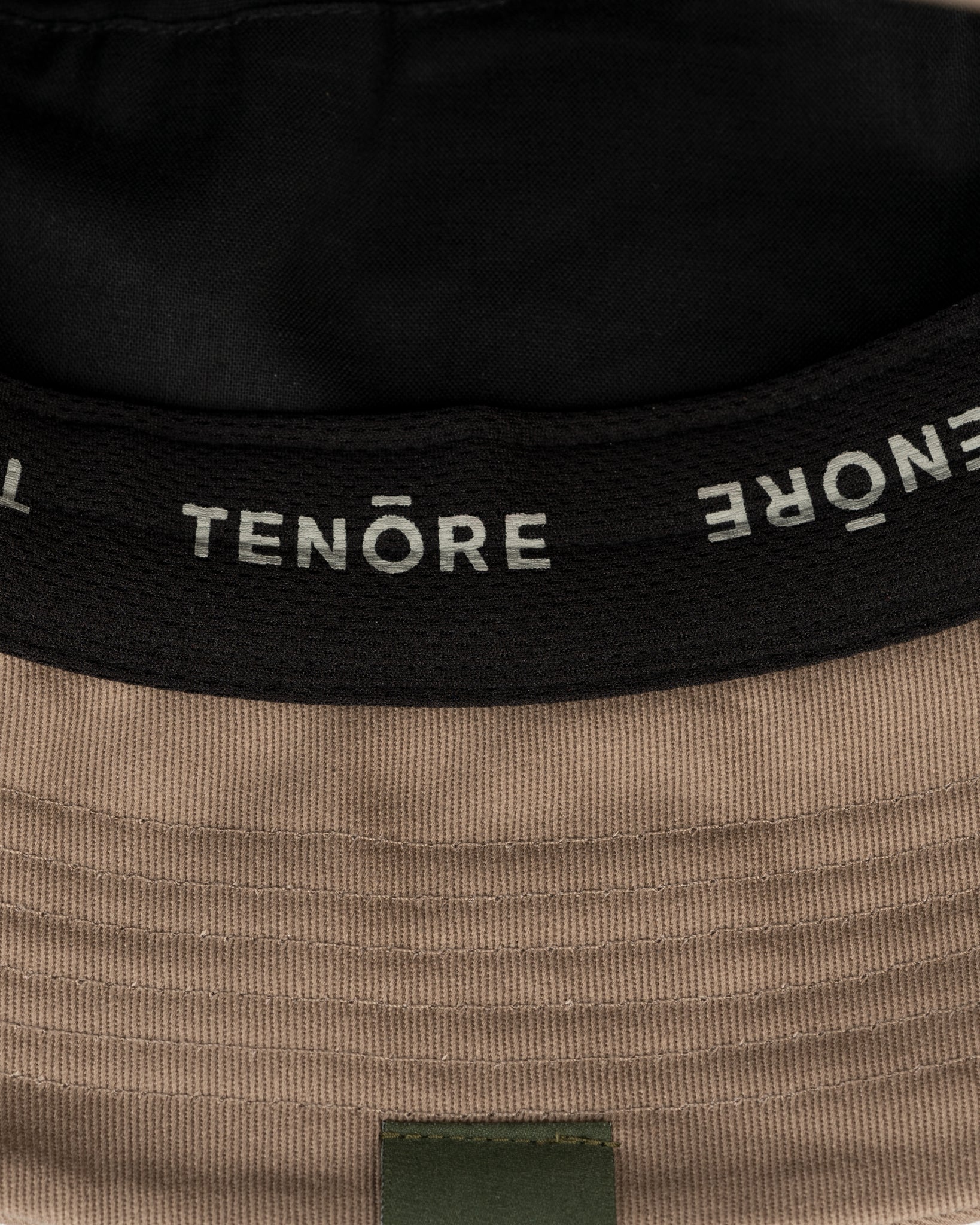 Tenore Bucket - Image 4