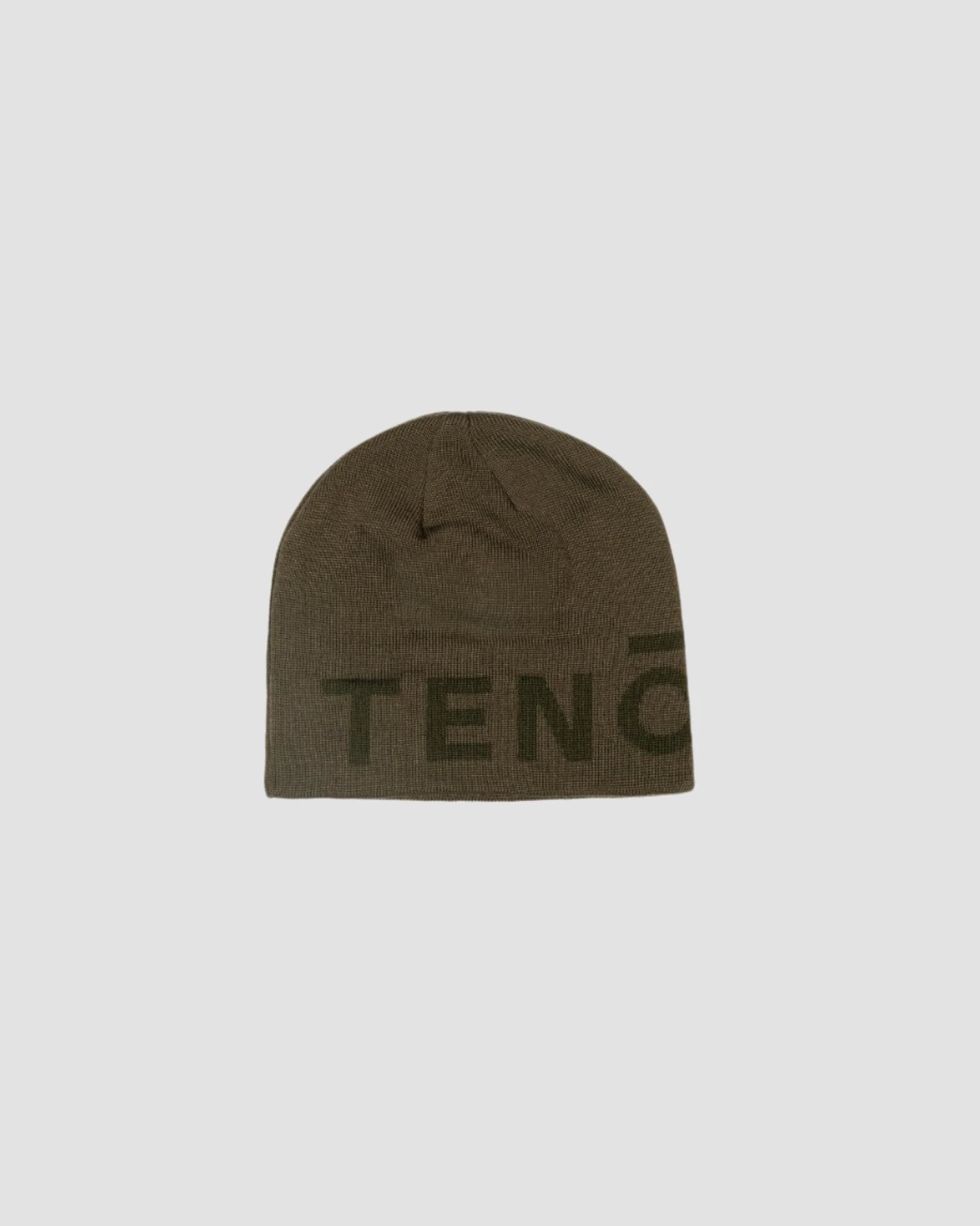 Tenore Watch Cap - Image 2