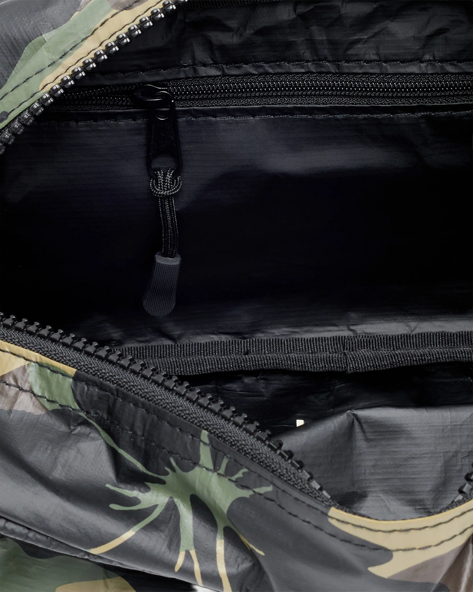 ALOHA Collection For TENŌRE Dopp Kit - Image 3