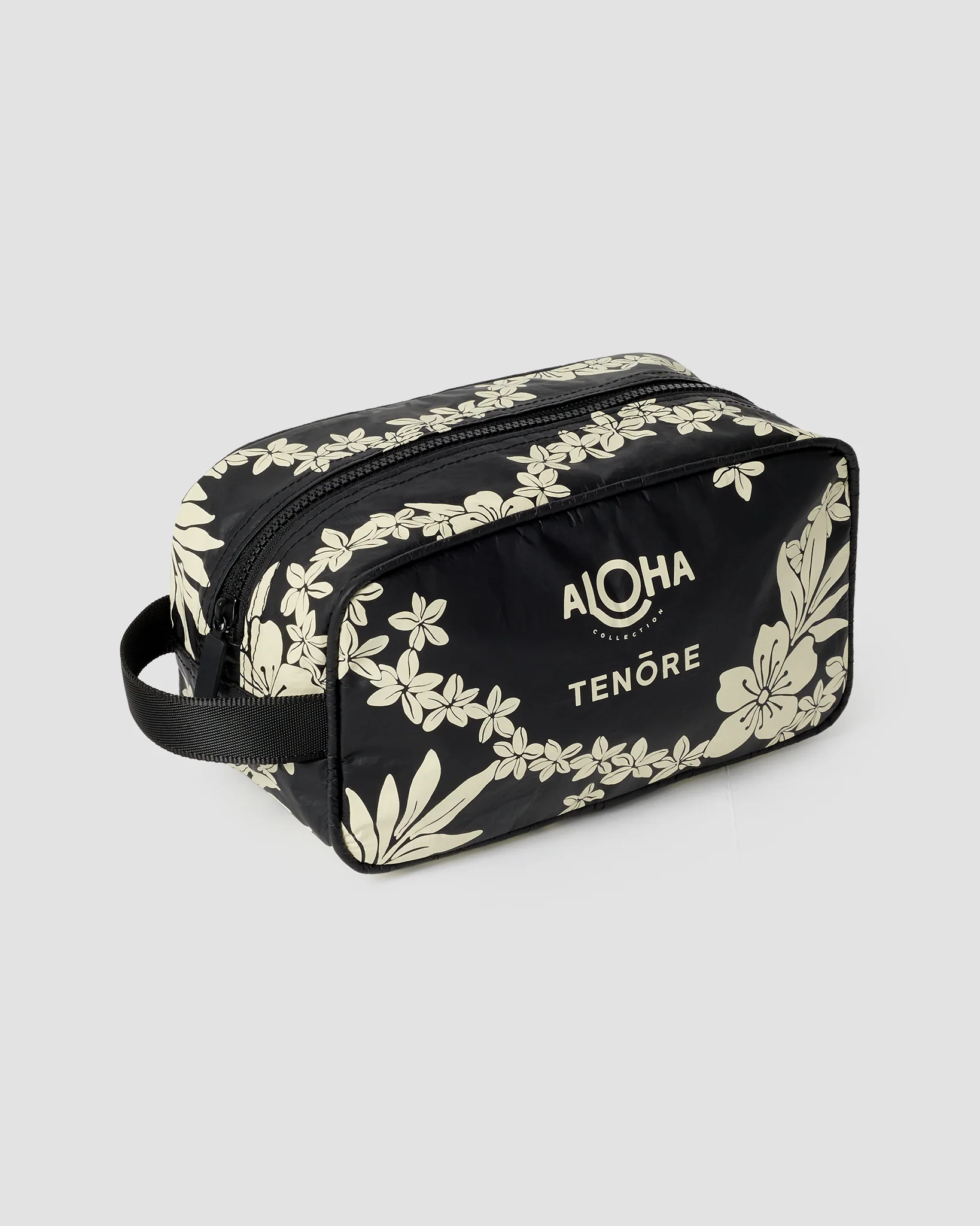 ALOHA Collection For TENÅRE Dopp Kit - Image 2