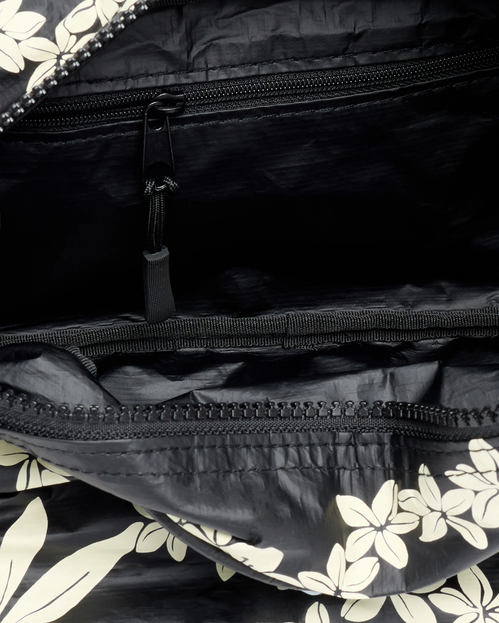 ALOHA Collection For TENÅRE Dopp Kit - Image 3