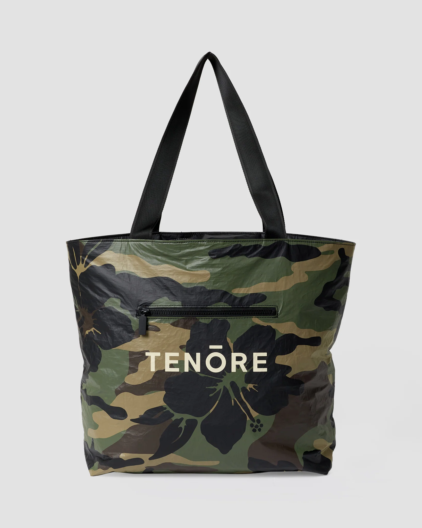 ALOHA Collection For TENŌRE Day Tripper Tote - Image 2