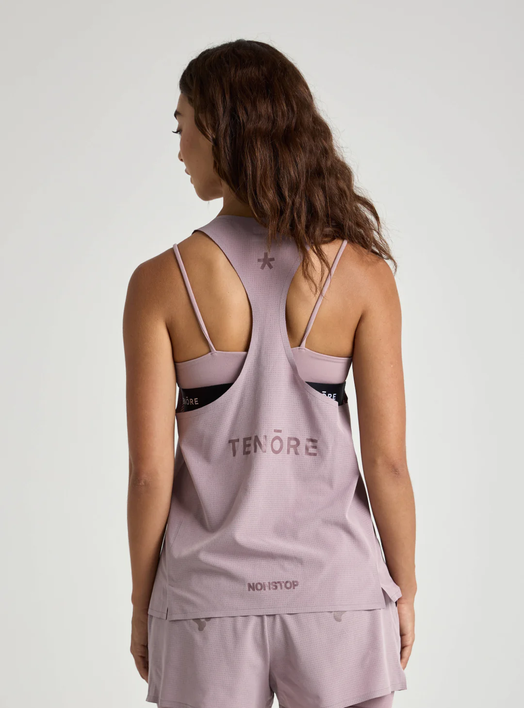 TENŌRE X Homerun Winning Jersey - Image 4