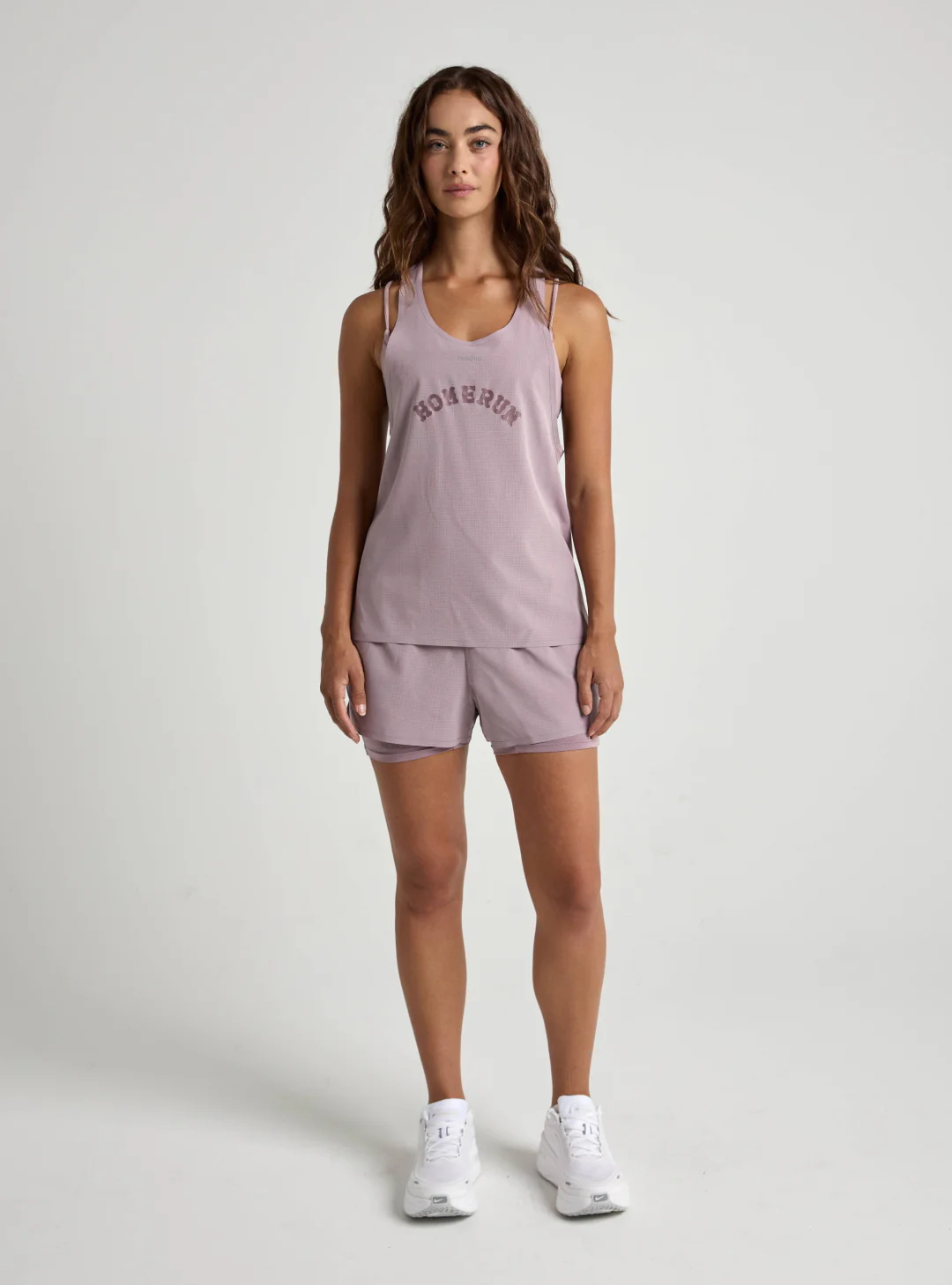 TENŌRE X Homerun Winning Jersey - Image 5