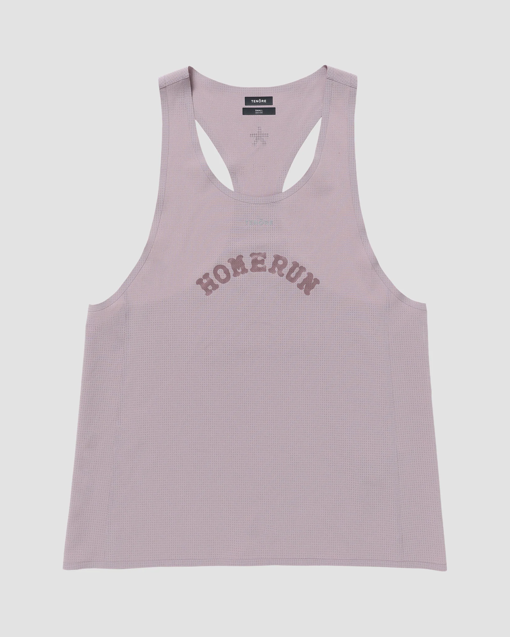 TENŌRE X Homerun Winning Jersey - Image 6