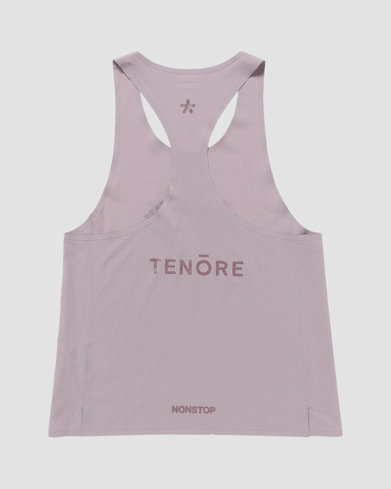 TENŌRE X Homerun Winning Jersey - Image 7