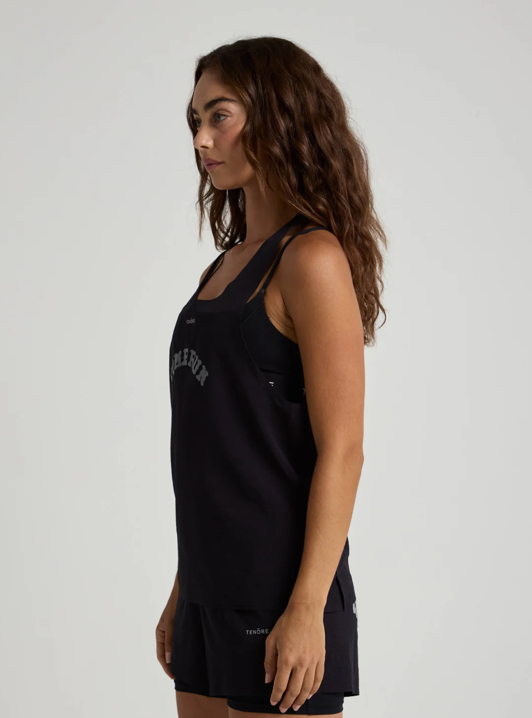 TENŌRE X Homerun Winning Jersey - Image 2
