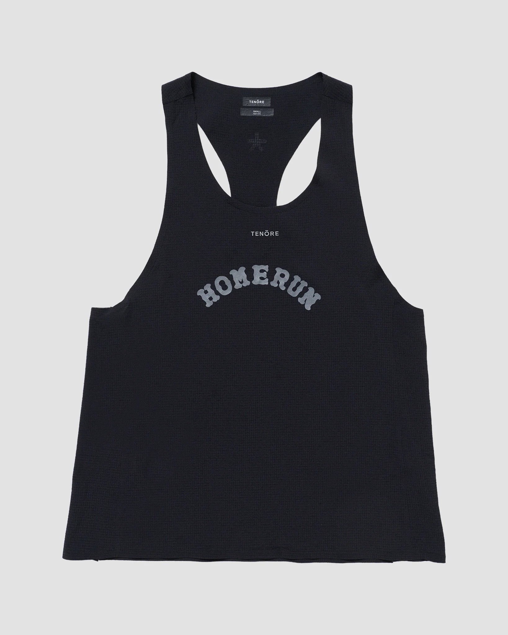 TENŌRE X Homerun Winning Jersey - Image 6