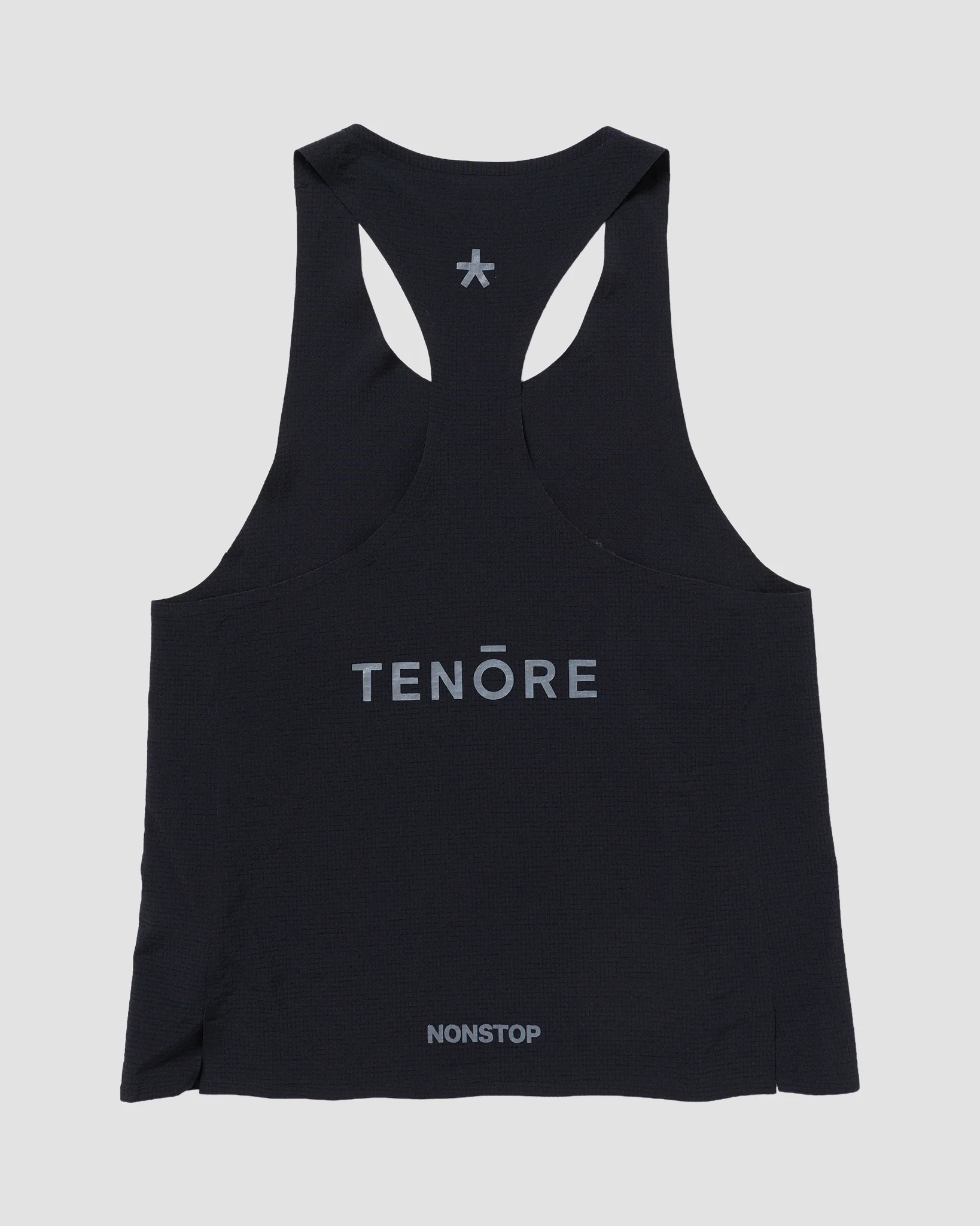 TENŌRE X Homerun Winning Jersey - Image 7