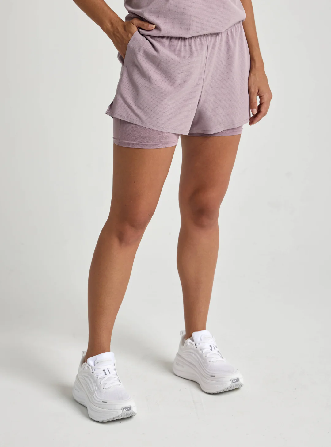 TENŌRE X Homerun Winning Short