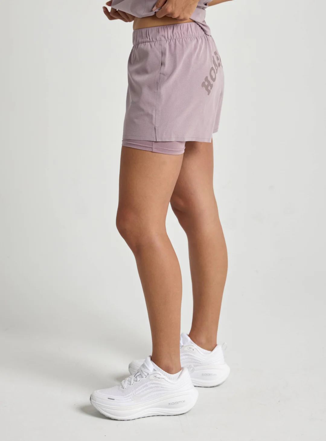 TENŌRE X Homerun Winning Short - Image 3
