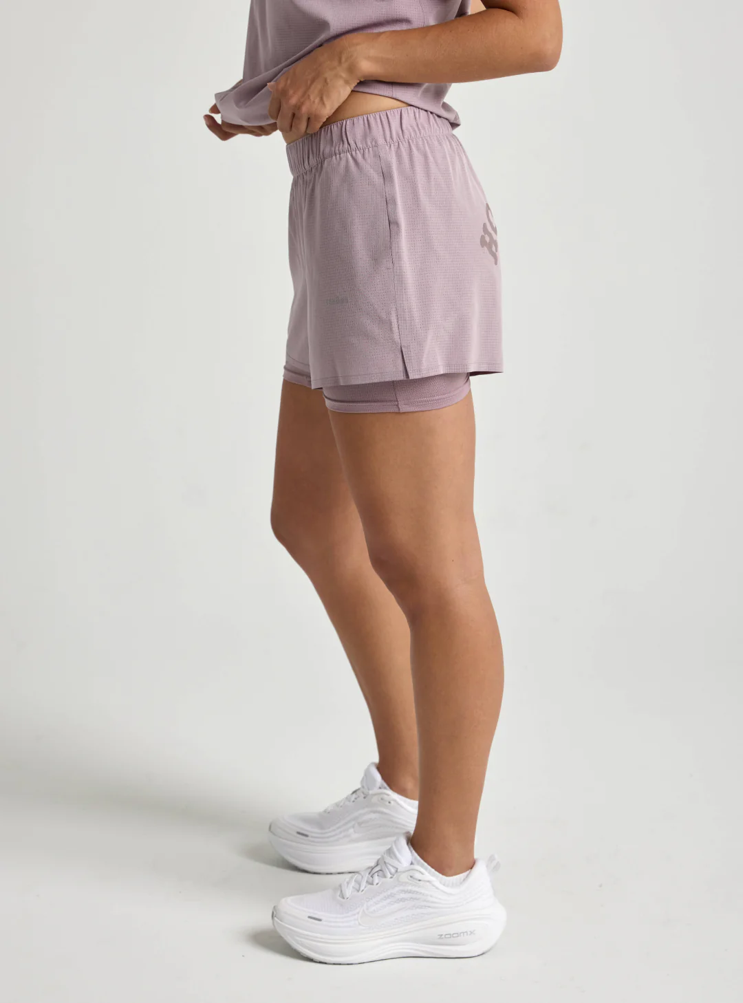 TENŌRE X Homerun Winning Short - Image 4