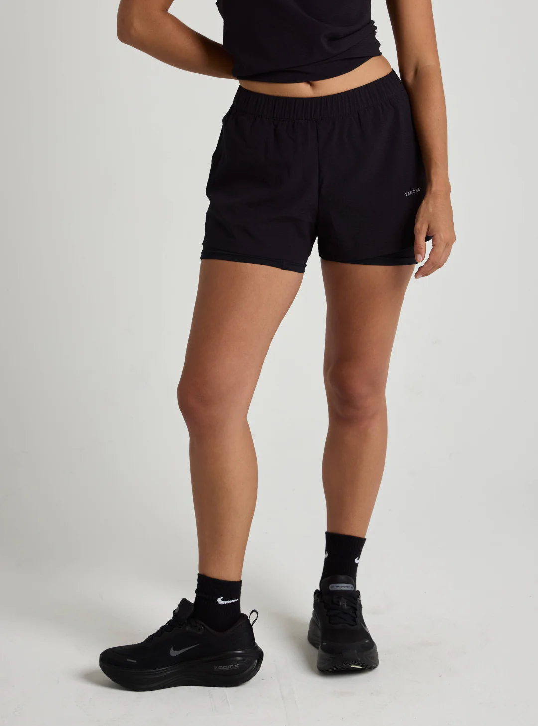 TENŌRE X Homerun Winning Short