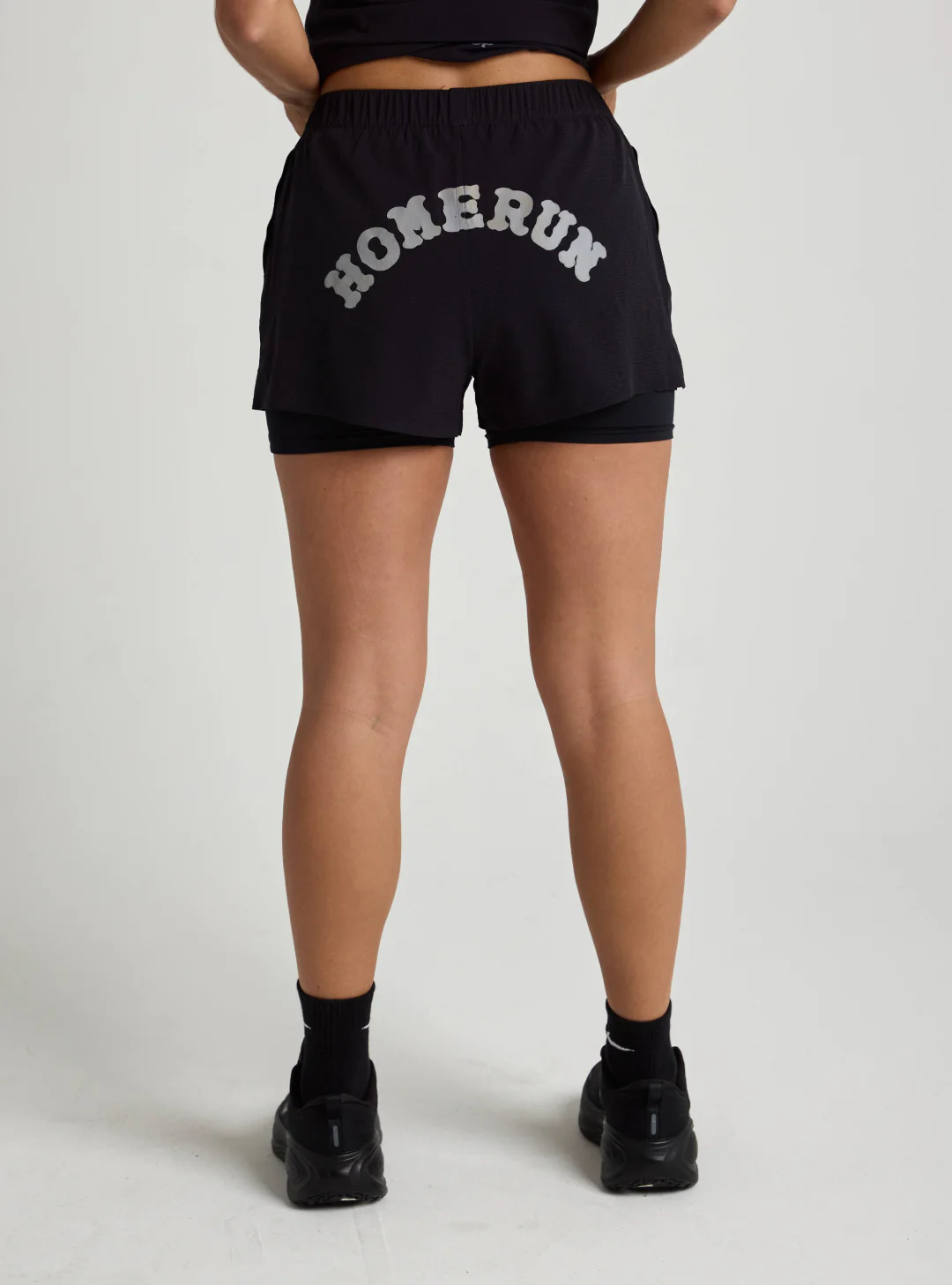 TENŌRE X Homerun Winning Short - Image 4