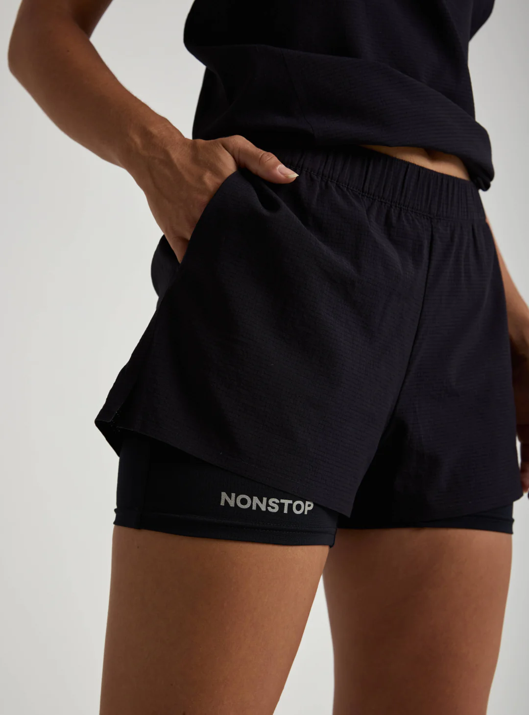 TENŌRE X Homerun Winning Short - Image 6
