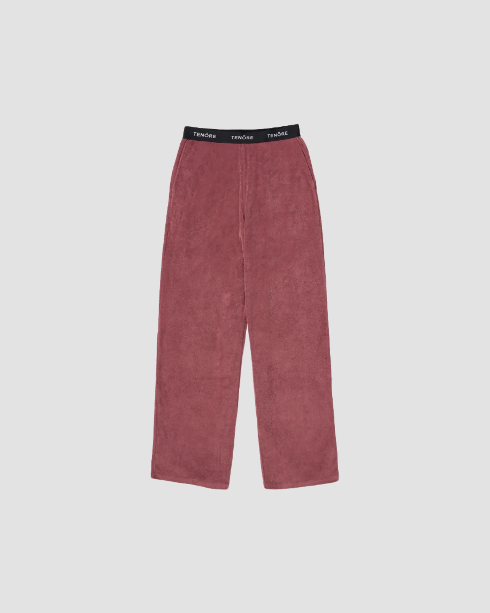 Terry Pant
