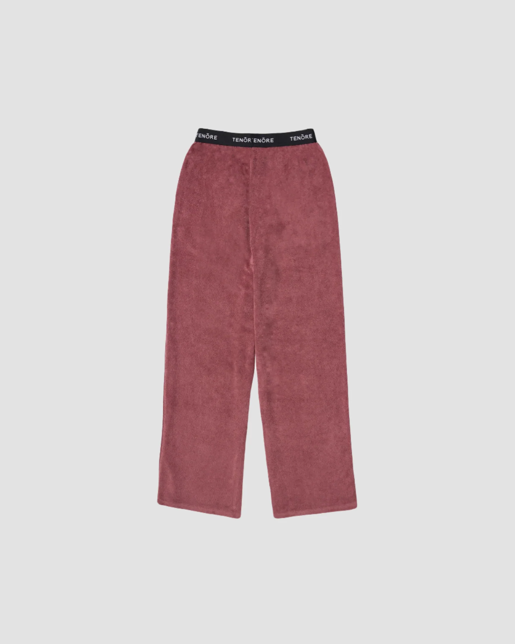 Terry Pant - Image 2
