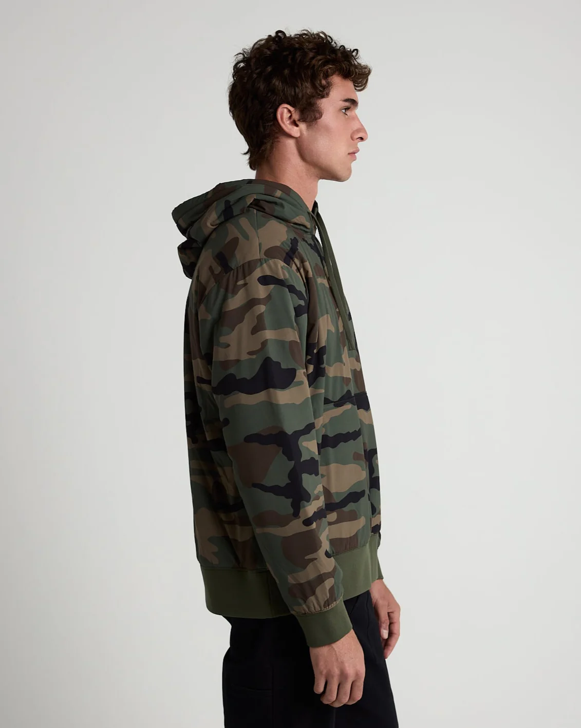 New Union Hoodie - Image 5