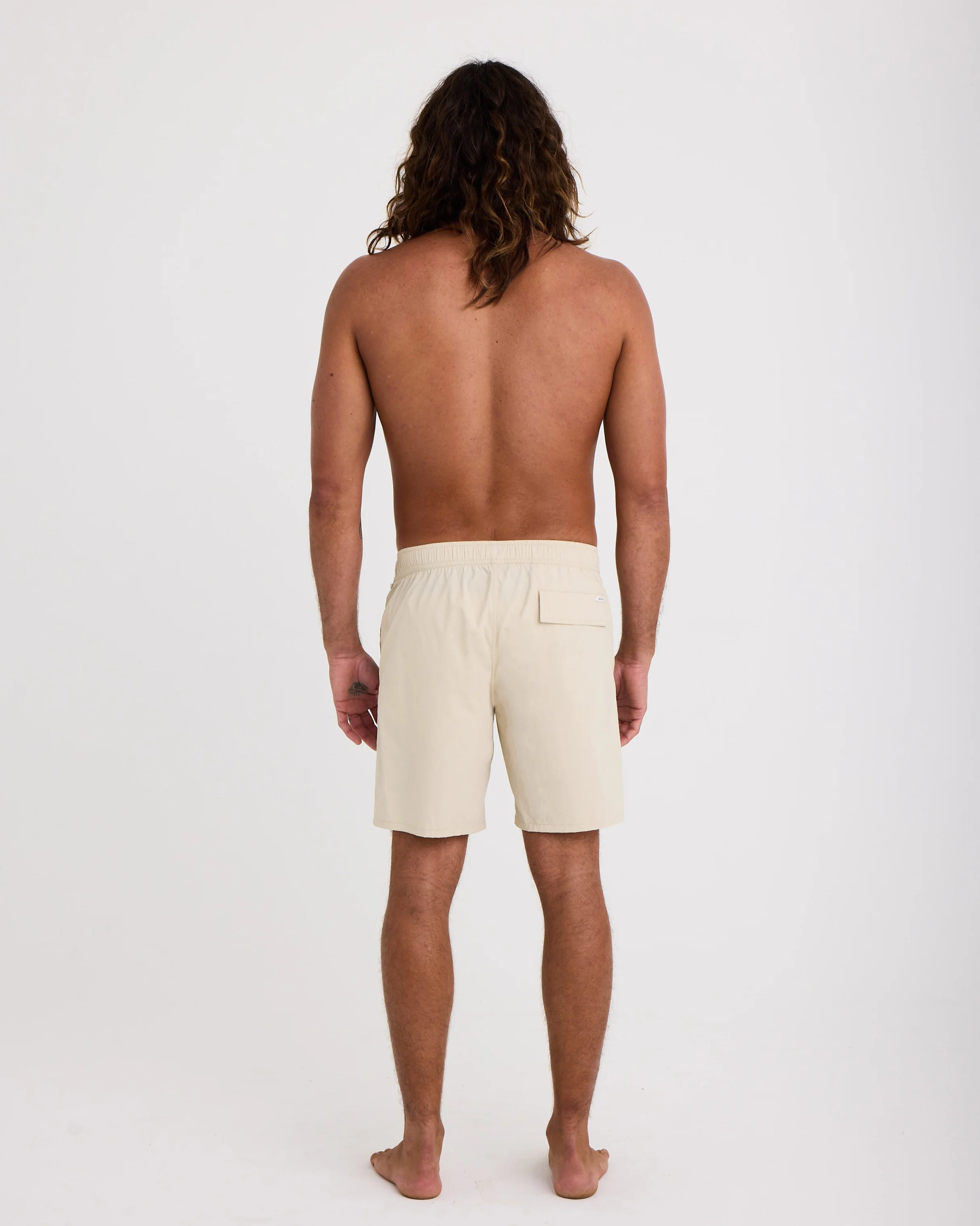 Utility Day Short 8" - Image 5
