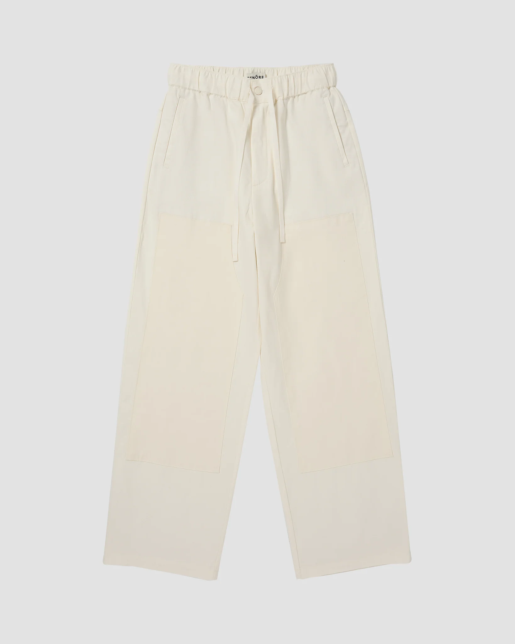 Utility Pant
