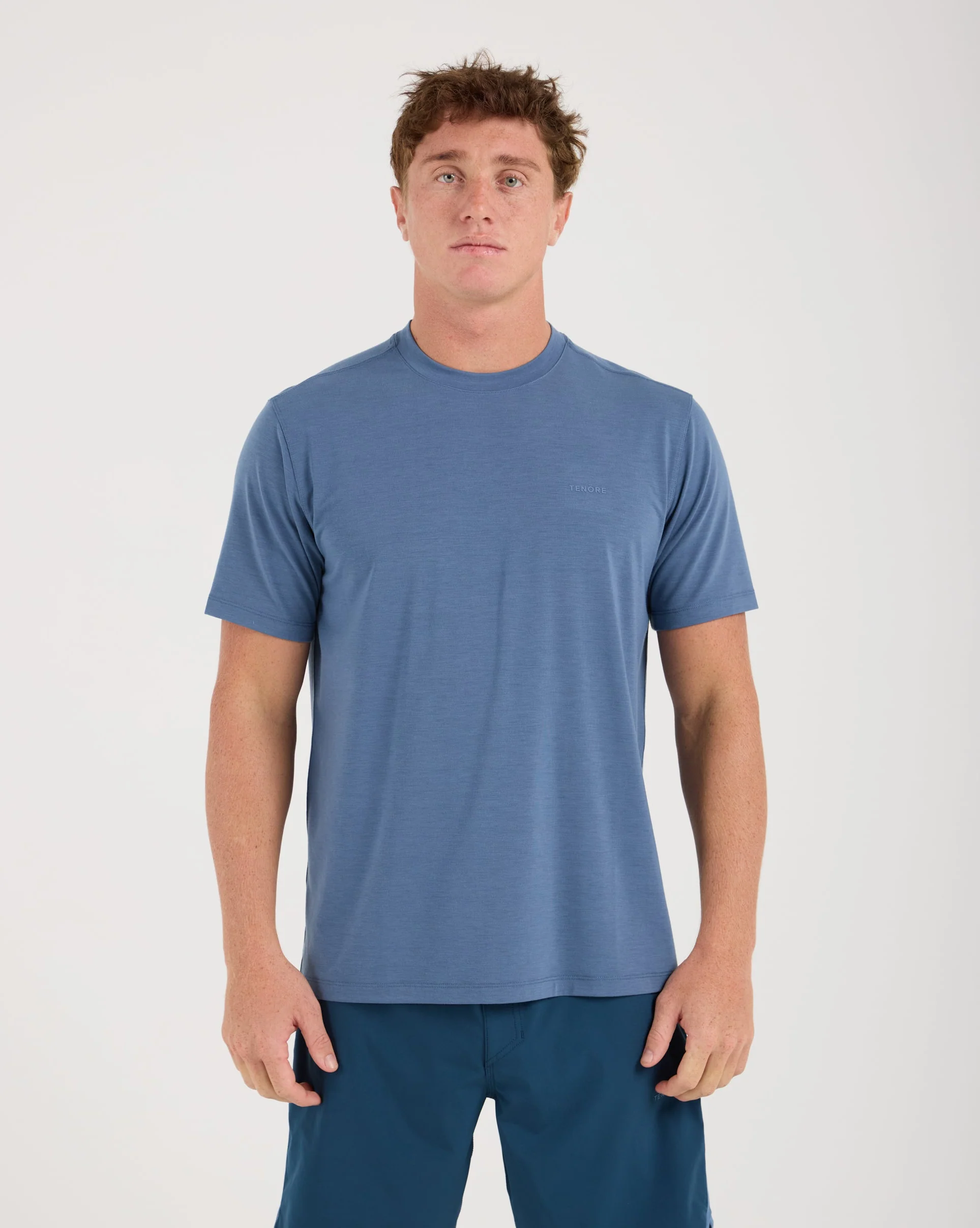 UV Day/Night Tee - Image 3