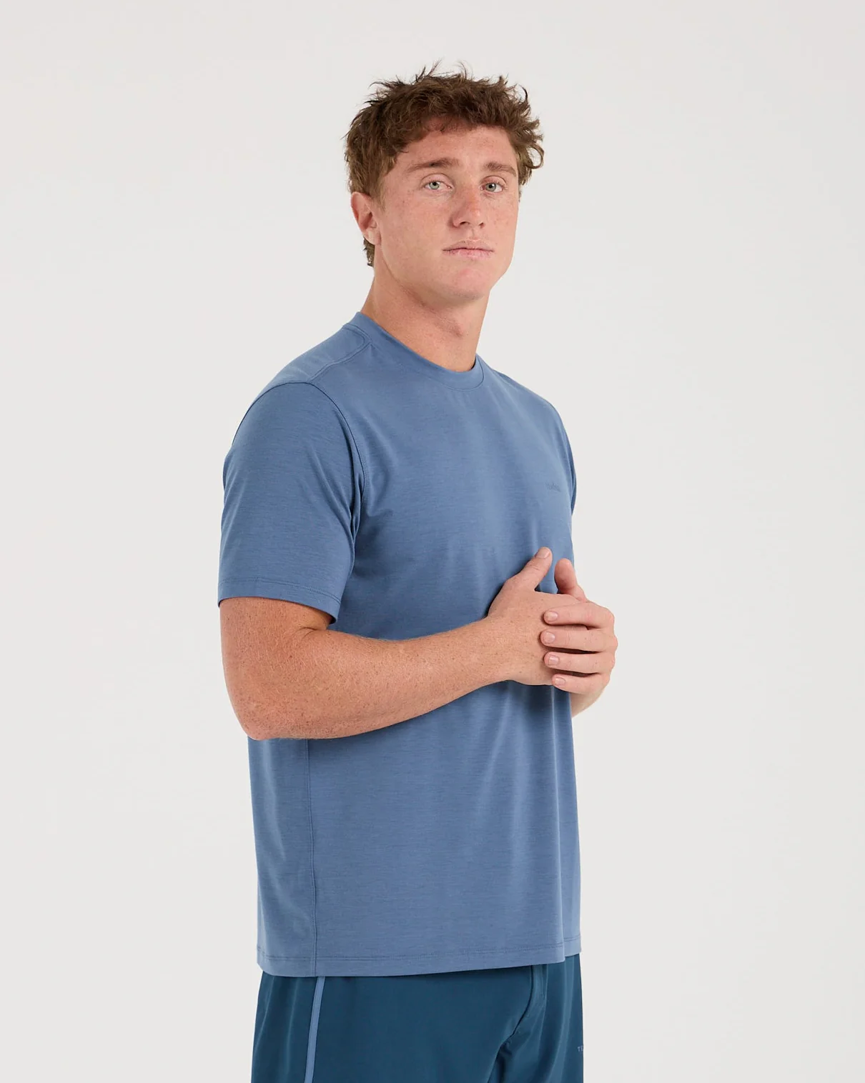 UV Day/Night Tee - Image 4