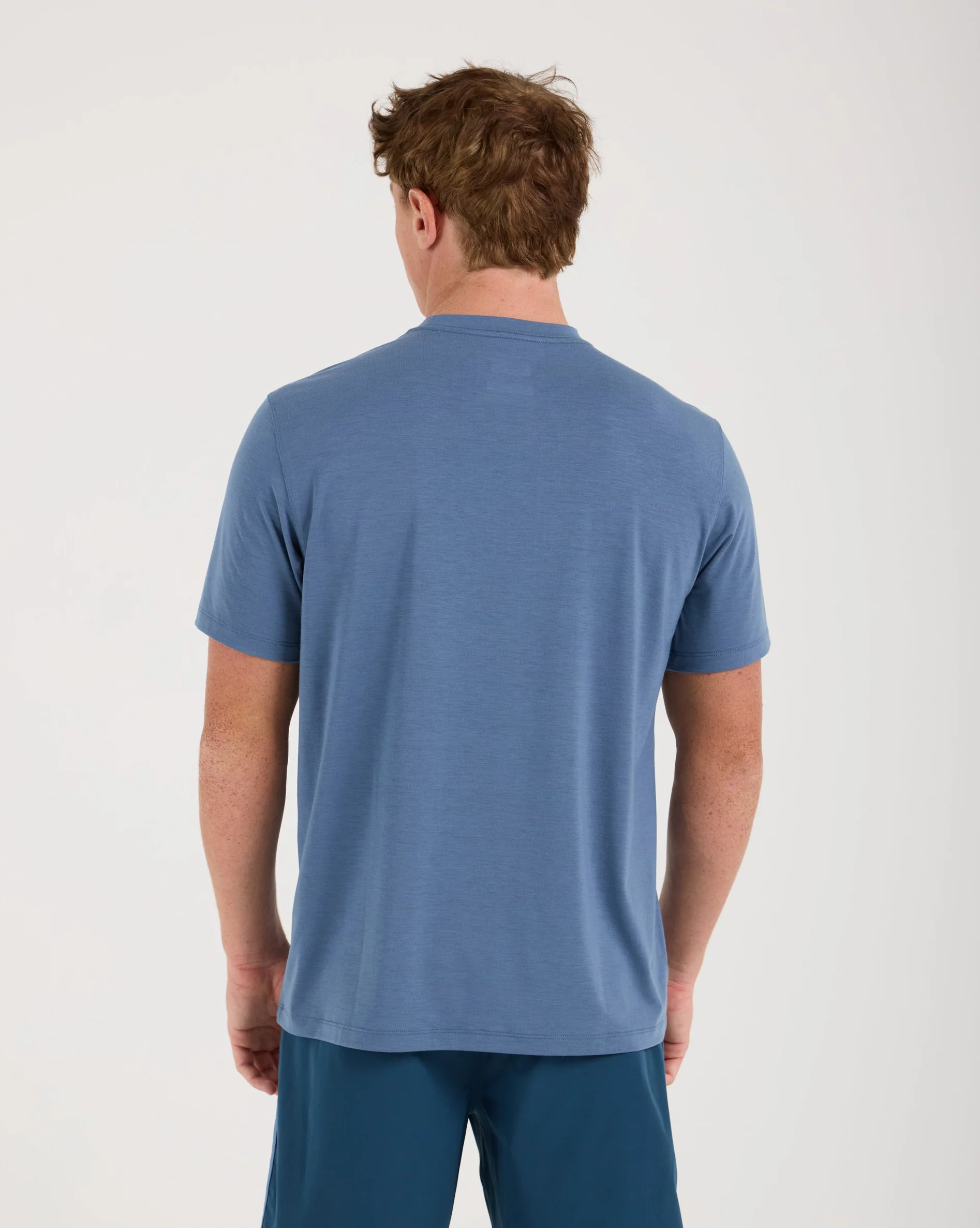UV Day/Night Tee - Image 5