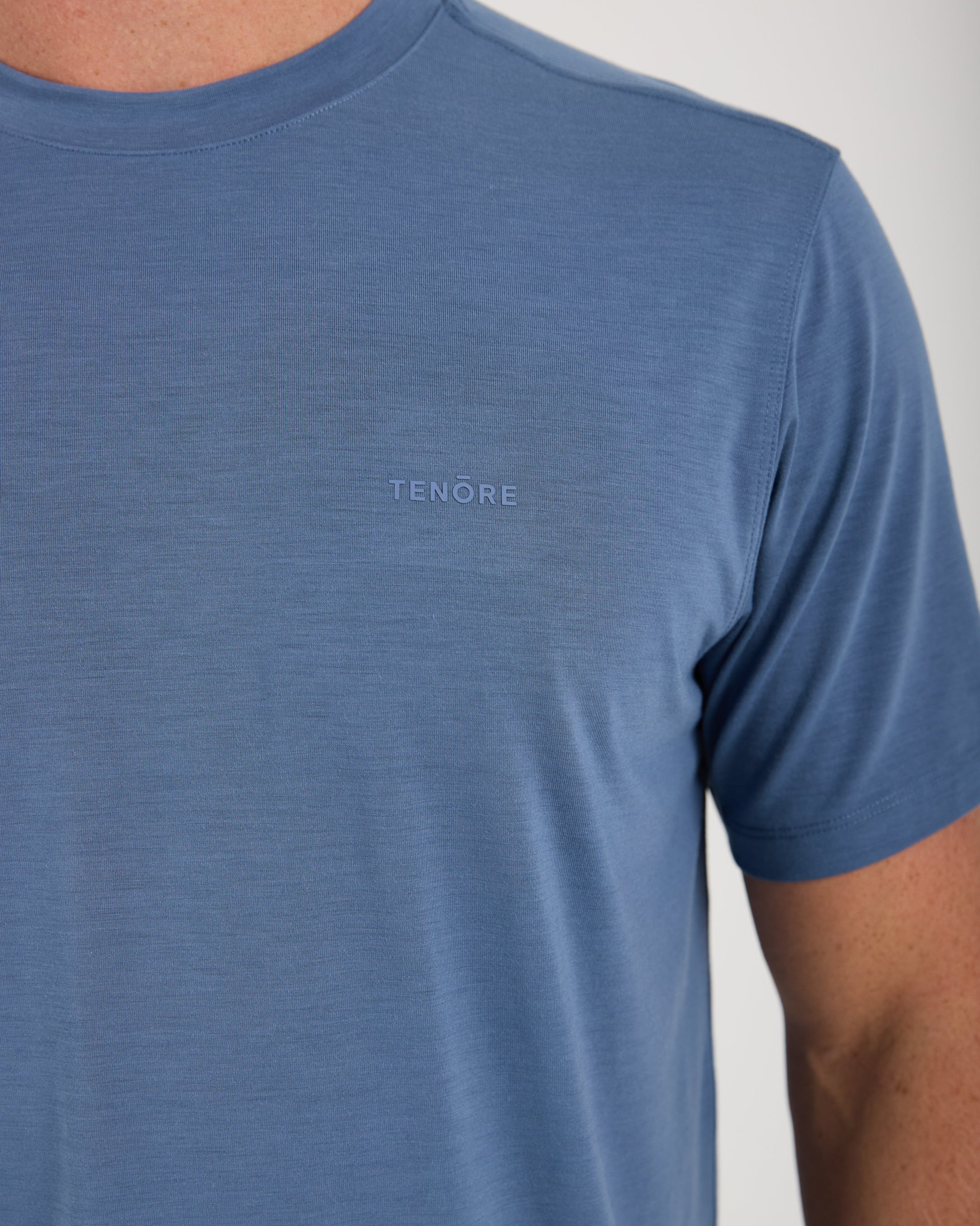 UV Day/Night Tee - Image 6