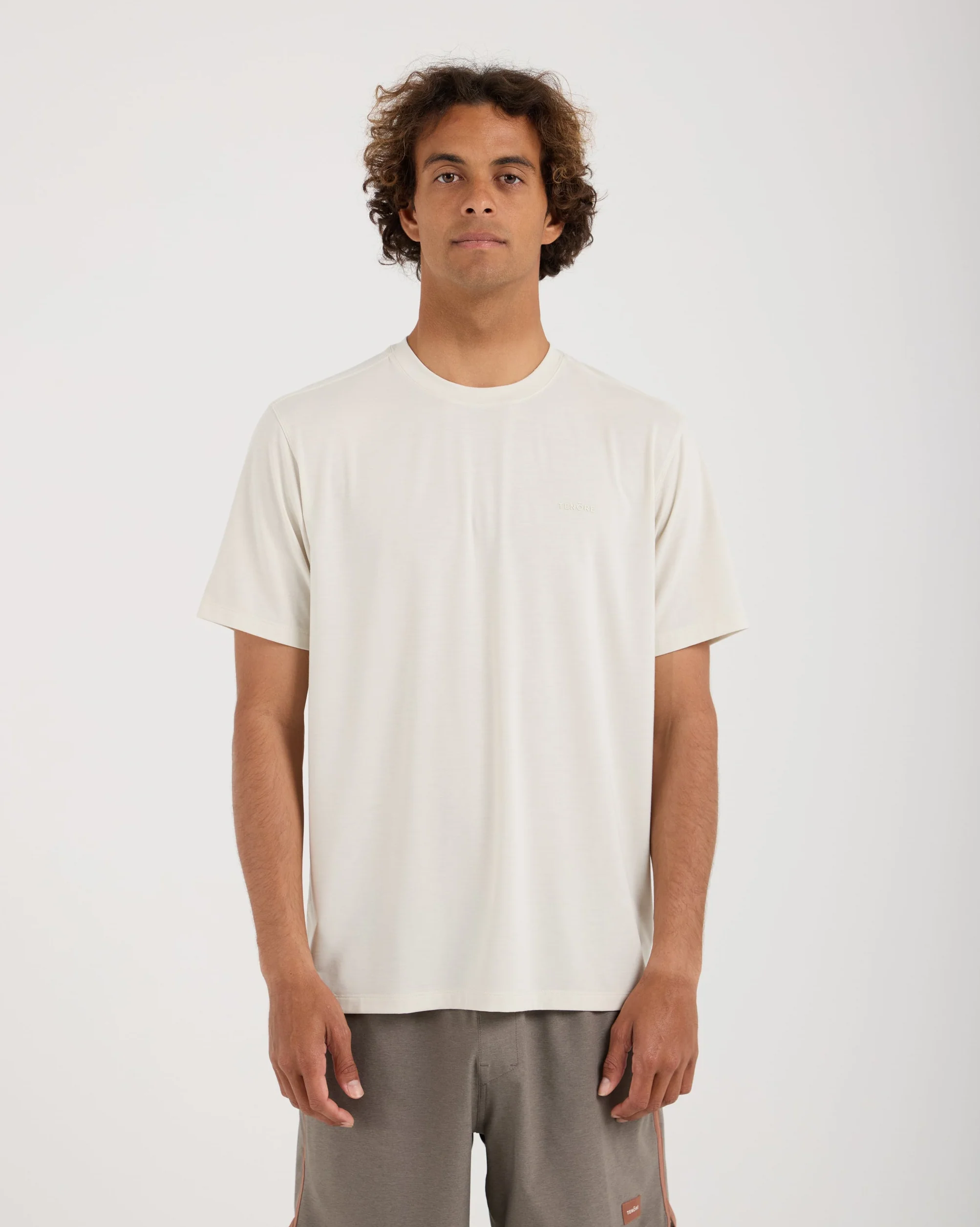 UV Day/Night Tee - Image 3