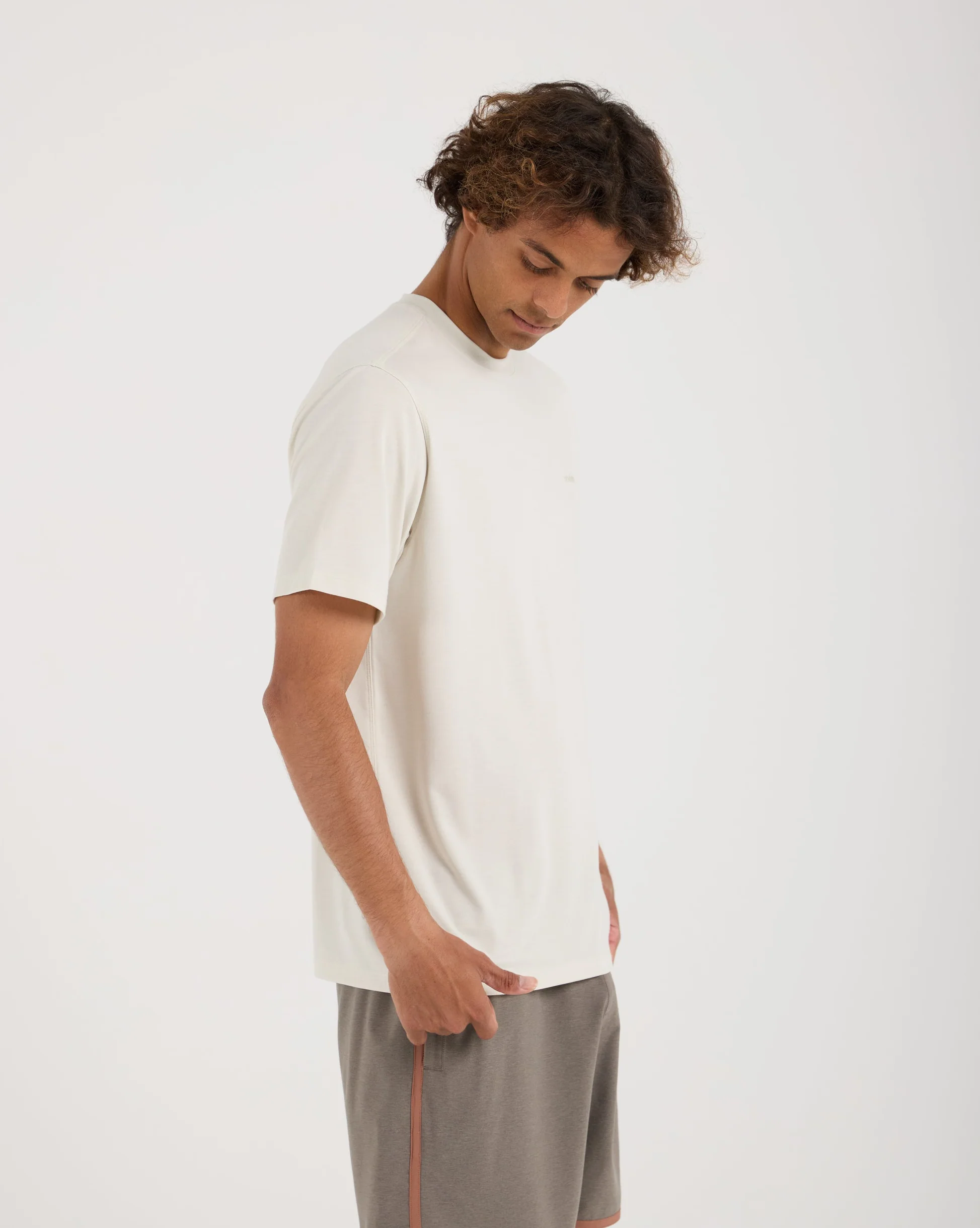 UV Day/Night Tee - Image 4