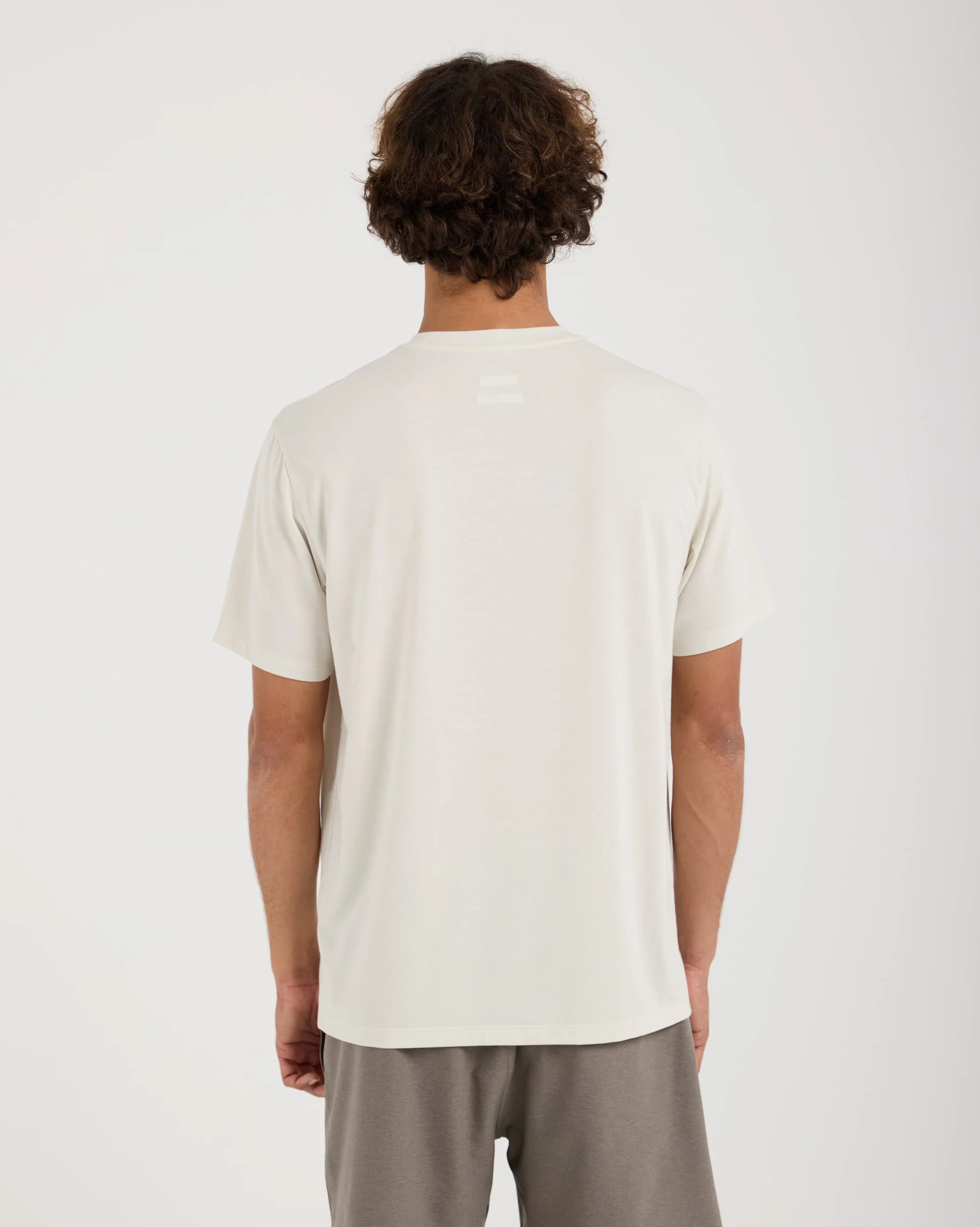 UV Day/Night Tee - Image 5
