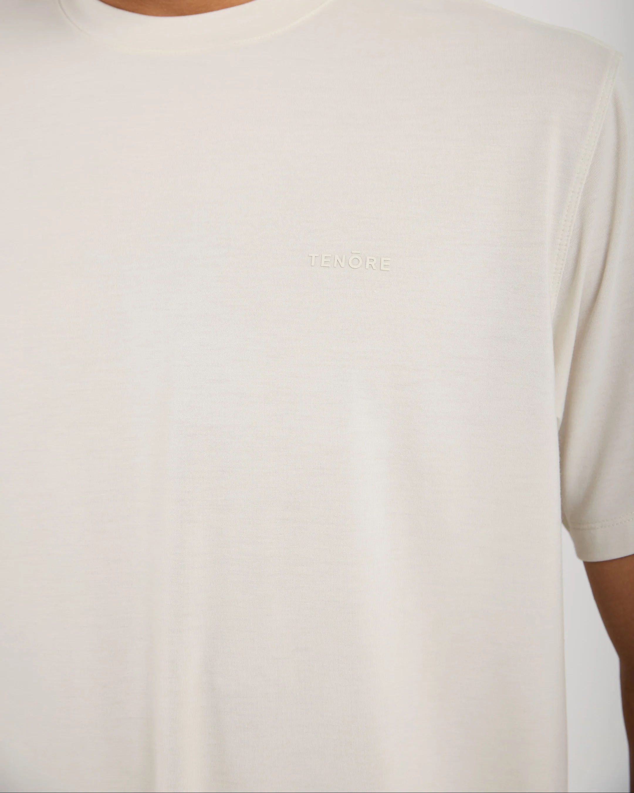 UV Day/Night Tee - Image 6