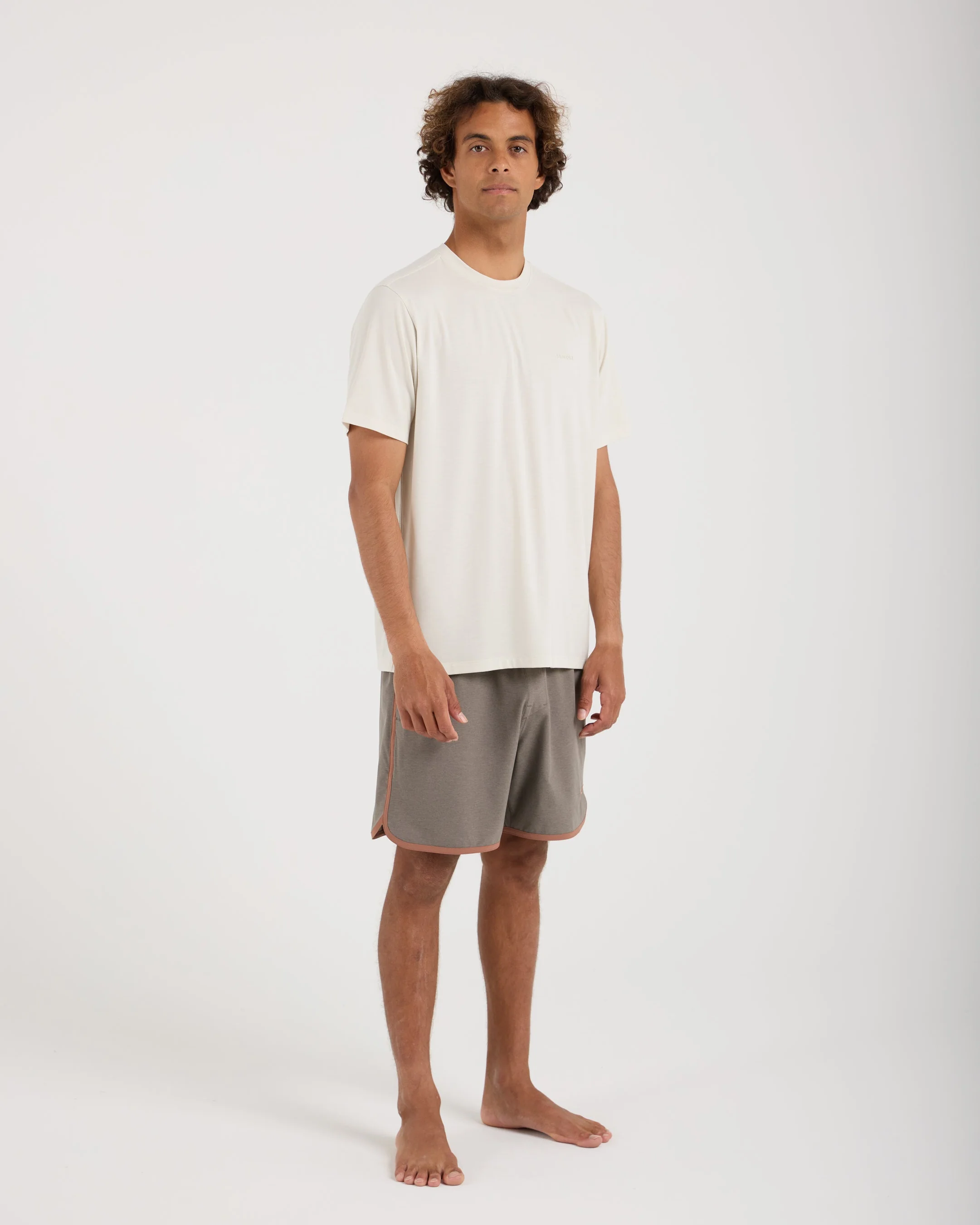 UV Day/Night Tee - Image 7