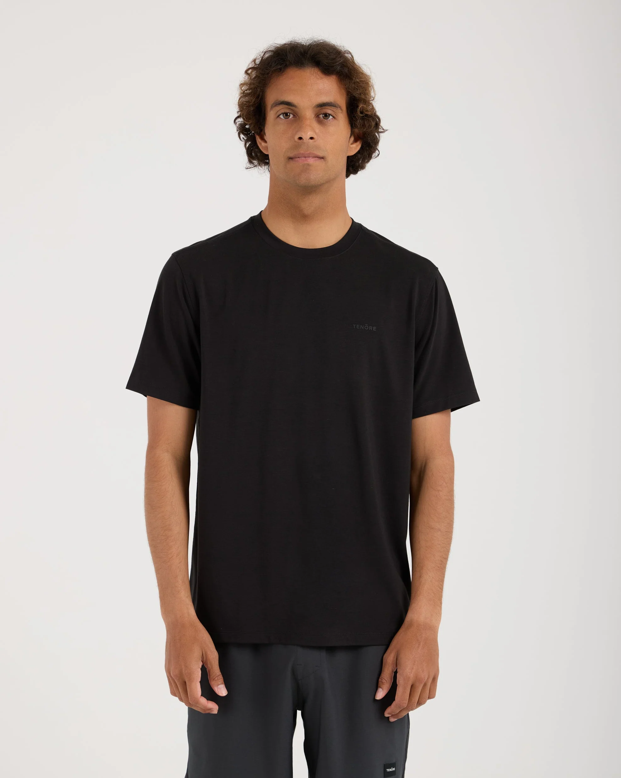 UV Day/Night Tee - Image 3