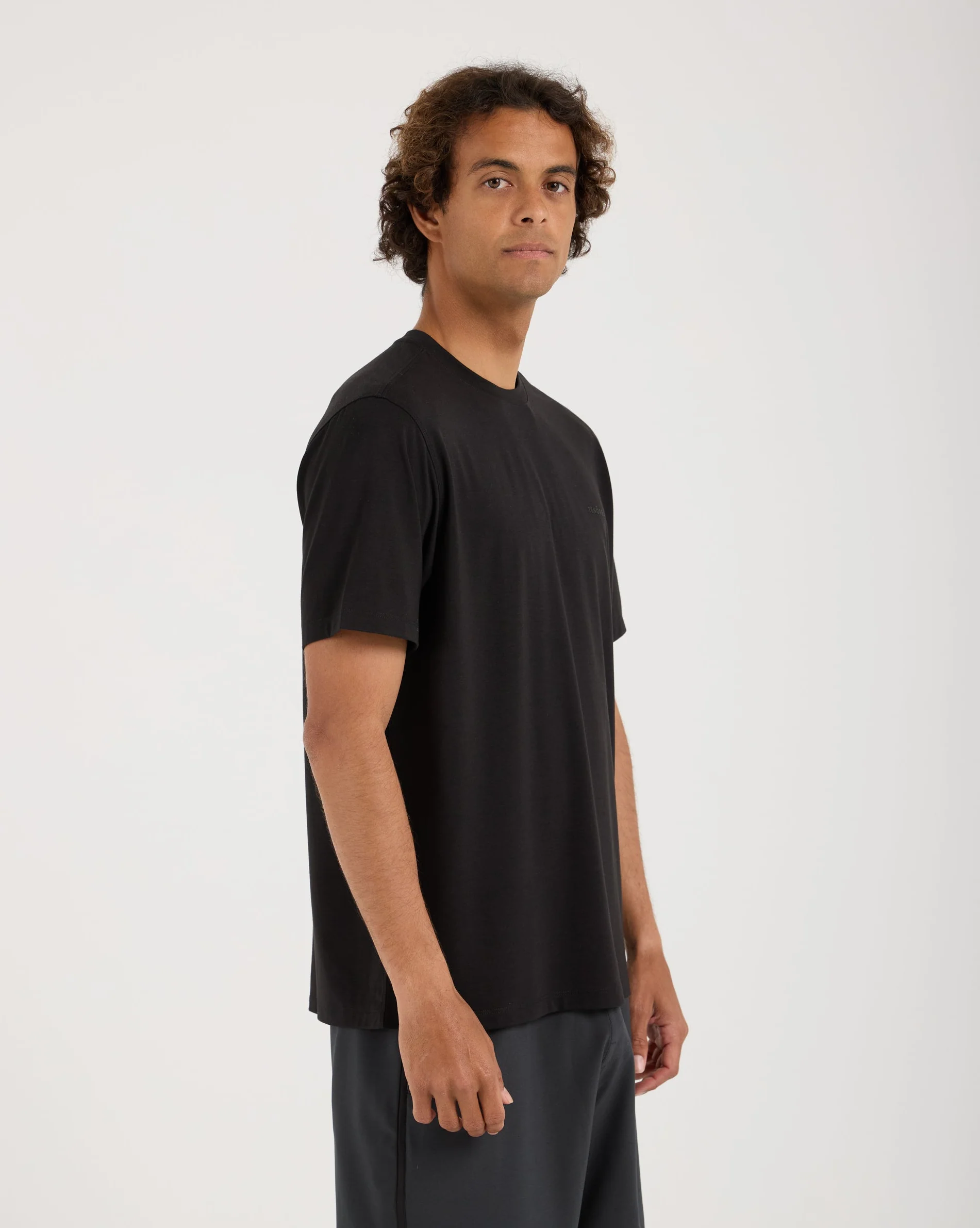 UV Day/Night Tee - Image 4