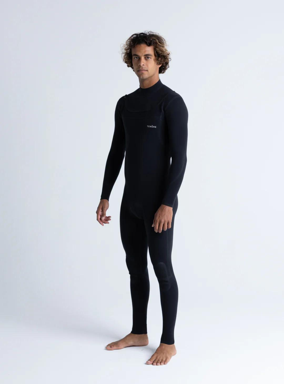 Men’s Wetsuit (Fullsuit) 3mm