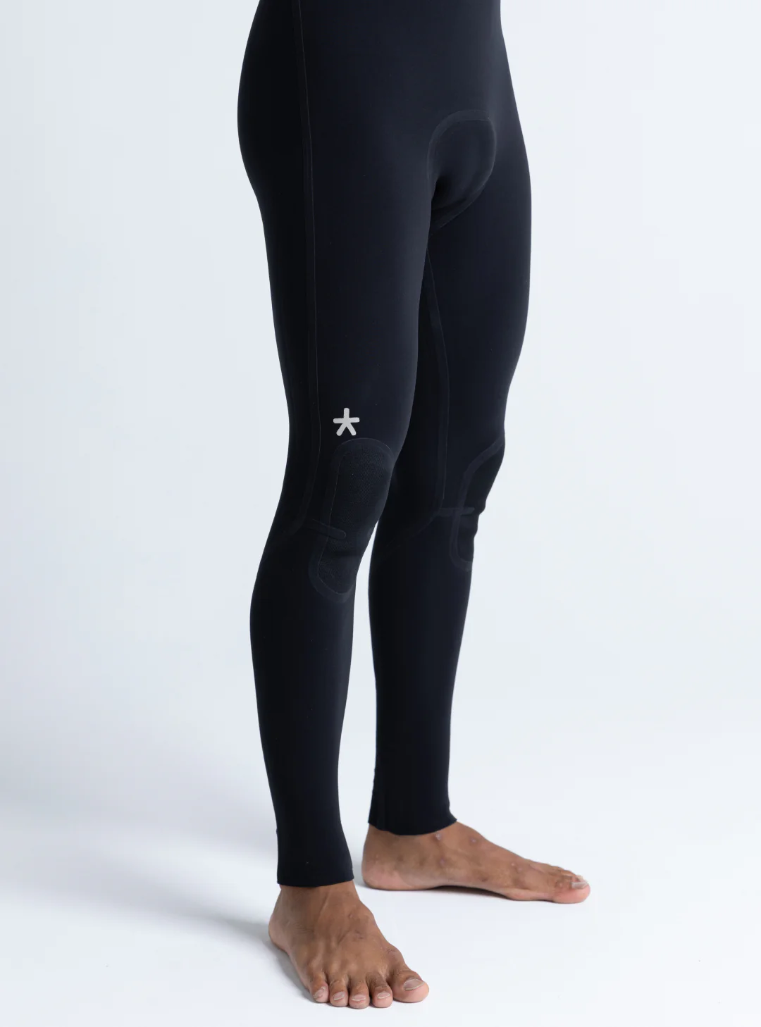 Men’s Wetsuit (Fullsuit) 3mm - Image 6
