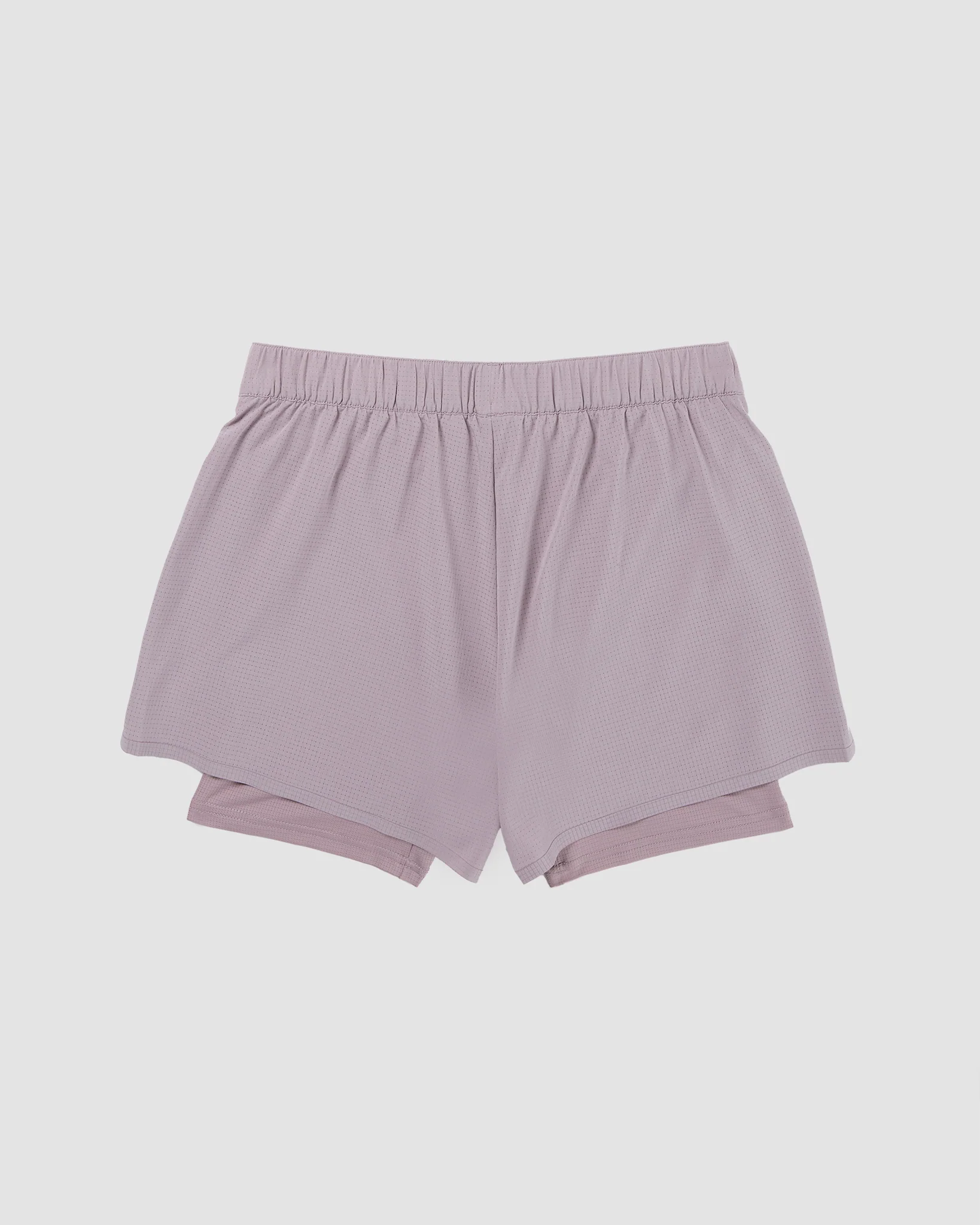 Winning Short - Image 8