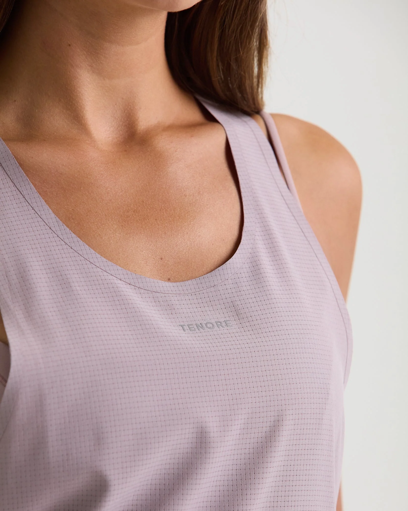 Winning Tank - Image 5