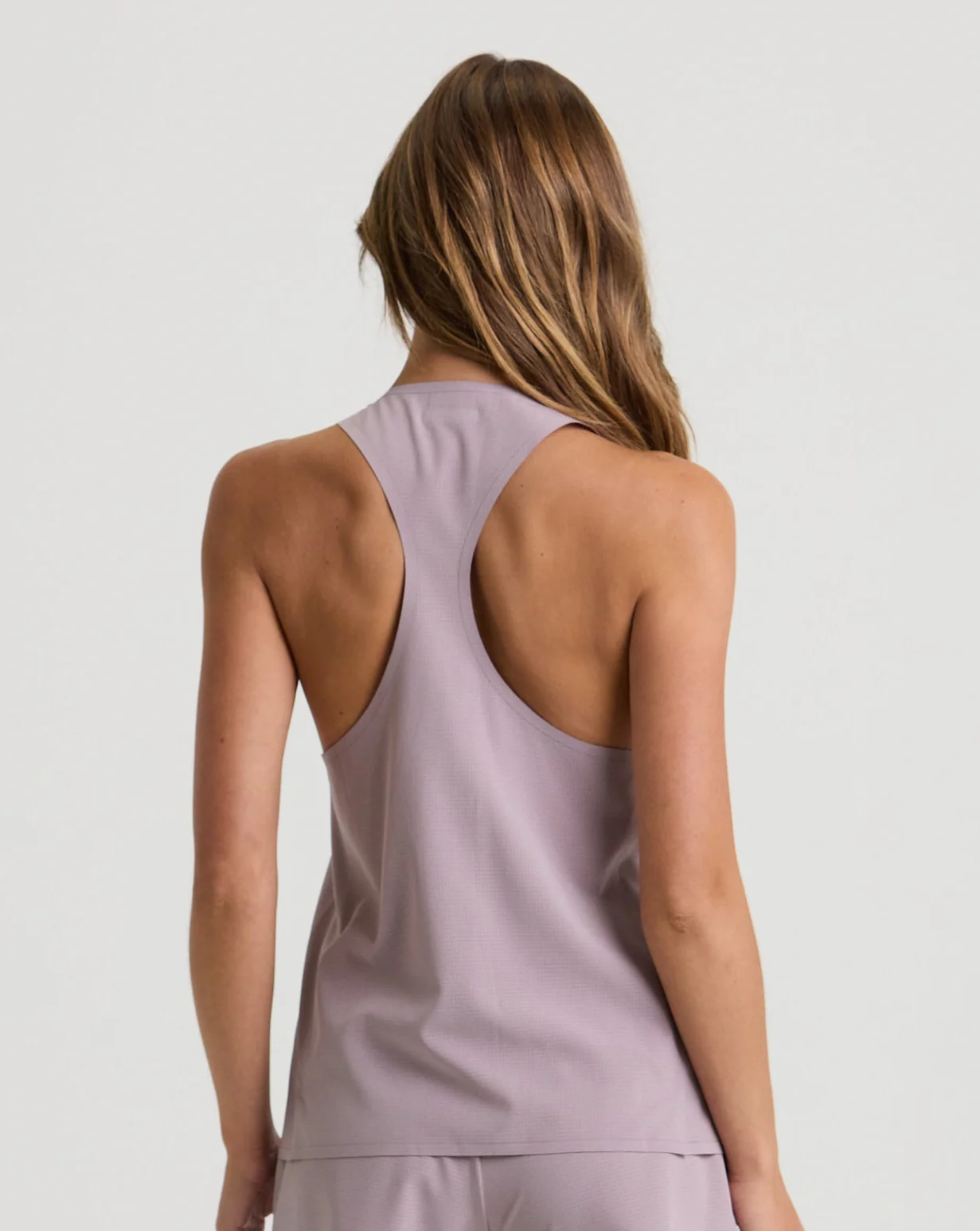 Winning Tank - Image 6
