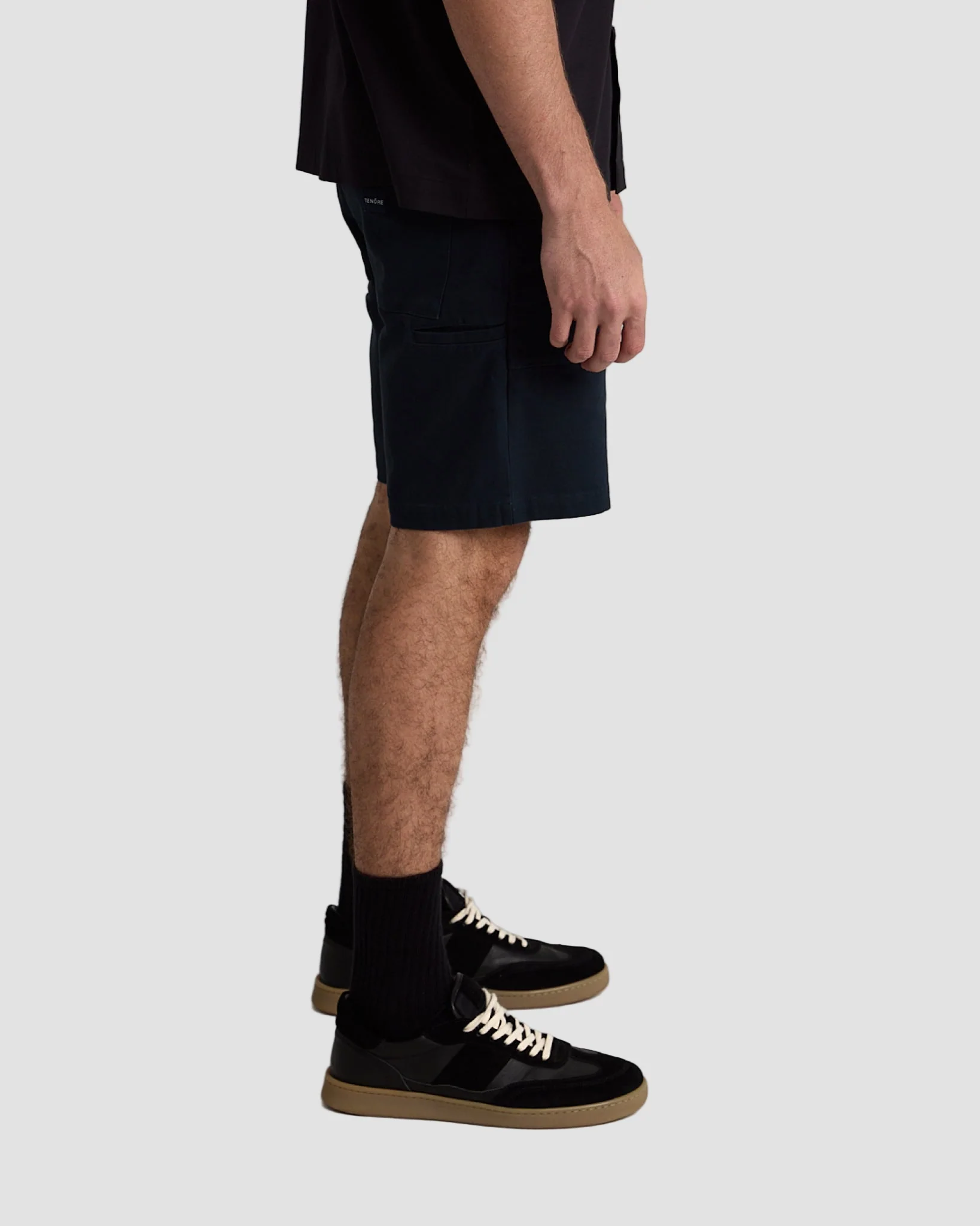 Workwear Short - Image 2