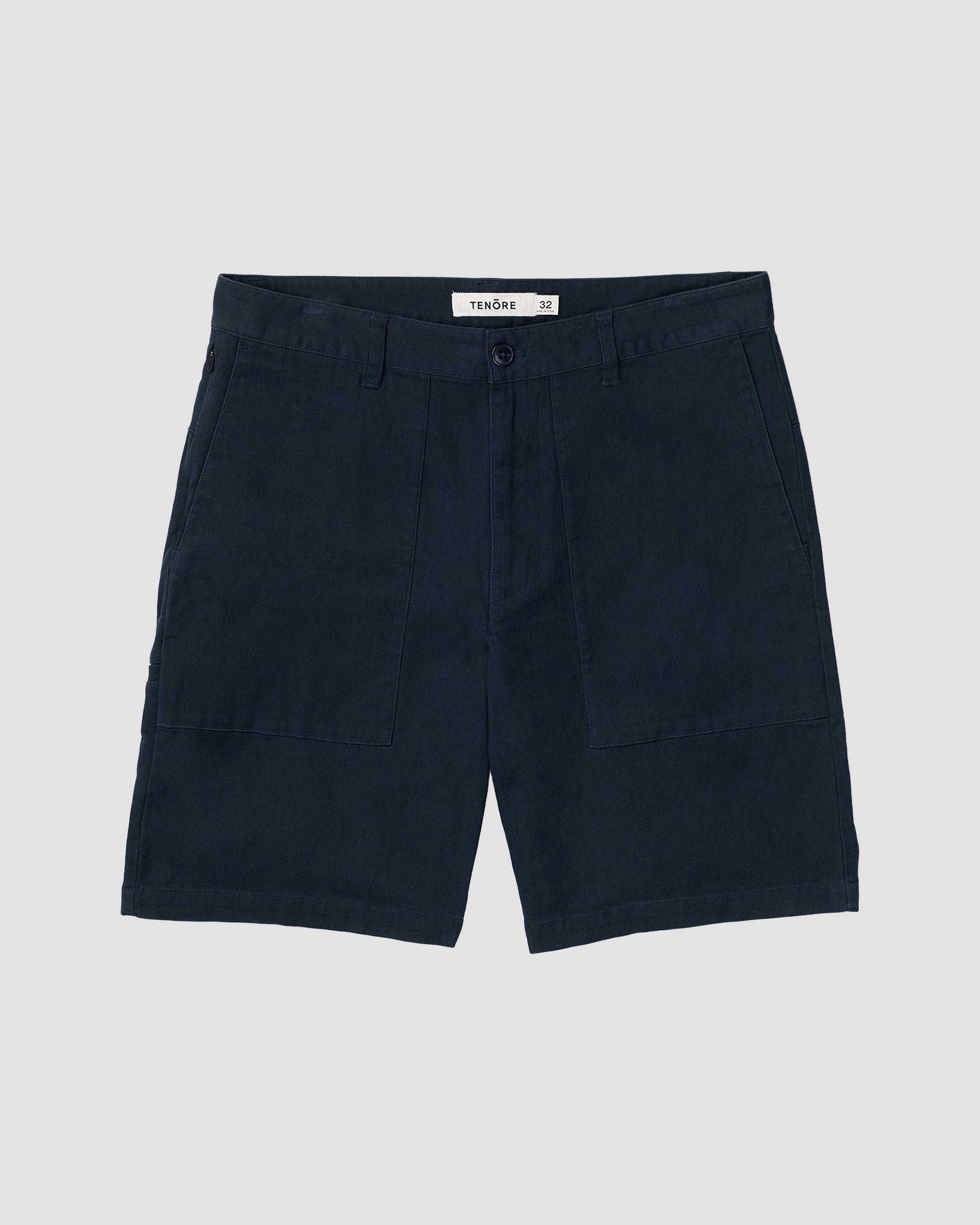 Workwear Short - Image 4