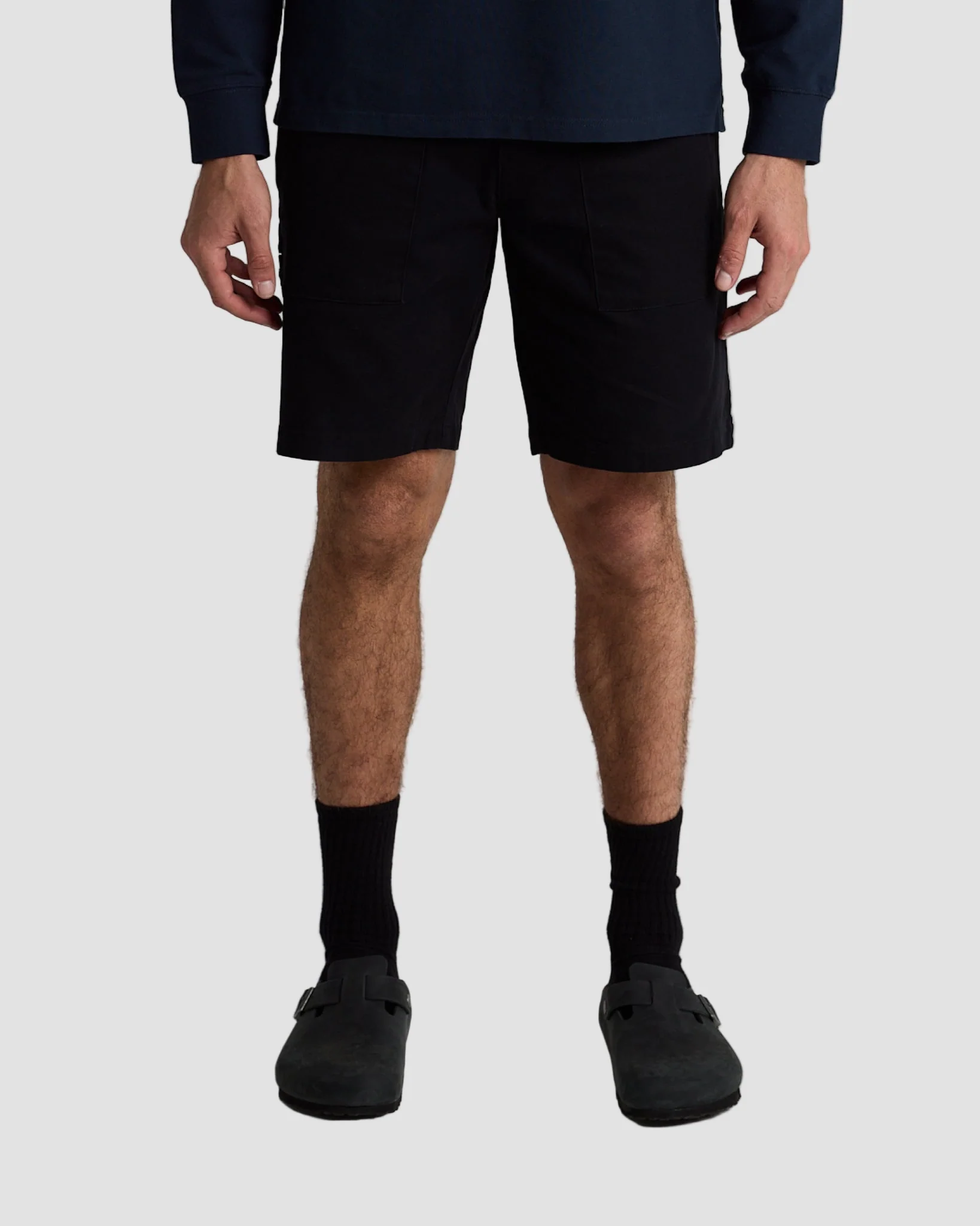 Workwear Short