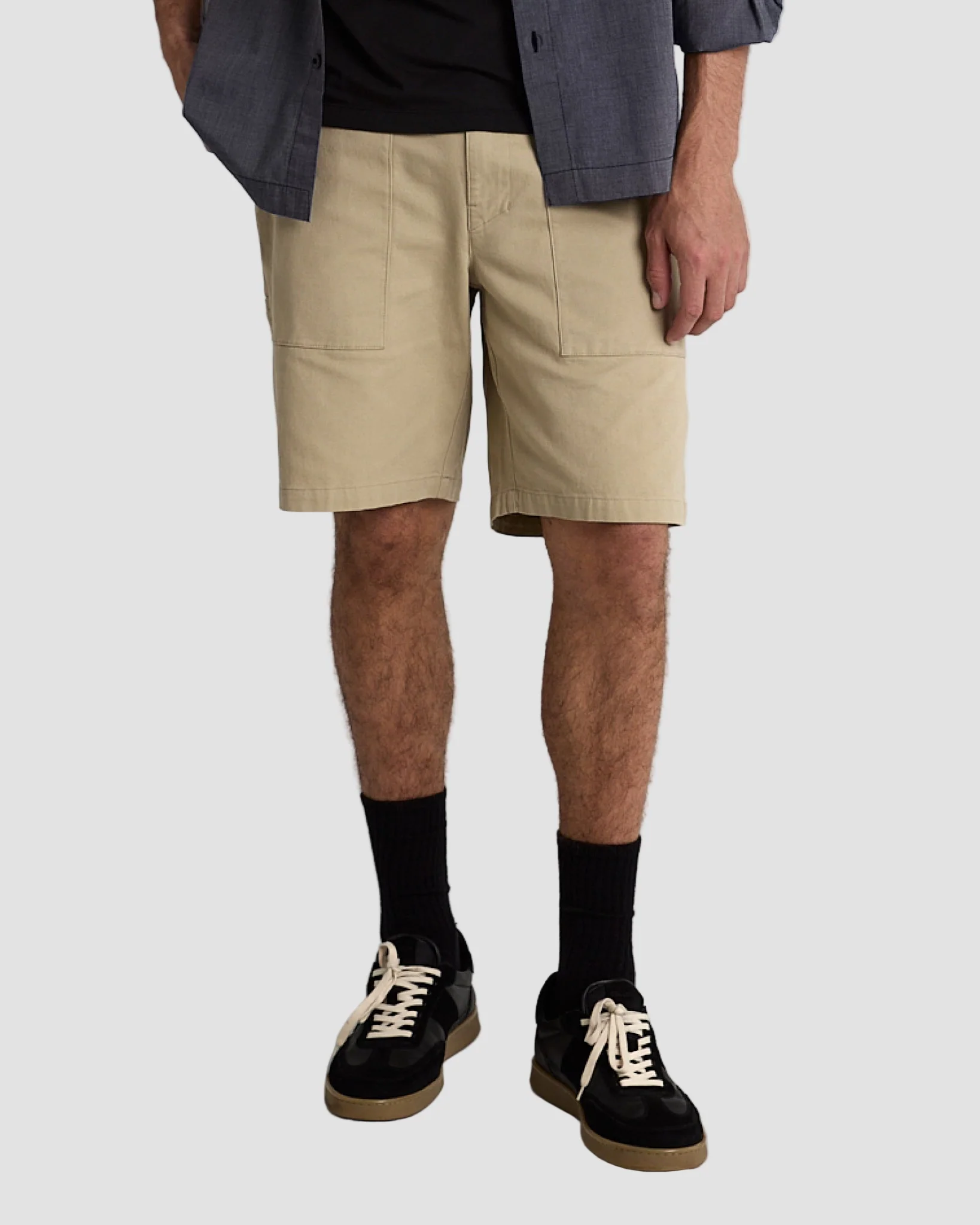 Workwear Short